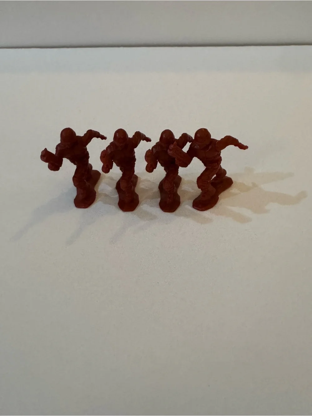 Lanard Toys lanard toys